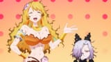 [SubsPlease] Kizetsu Yuusha to Ansatsu Hime - 03 (1080p) [421BEE23].mkv_snapshot_21.18