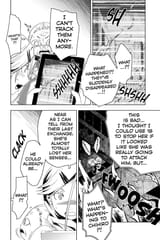 Sankarea - c020 (v05) - p010 [dig] [I... Want... You...] [Kodansha Comics] [danke-Empire] {HQ}