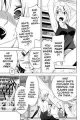 Sankarea - c020 (v05) - p011 [dig] [I... Want... You...] [Kodansha Comics] [danke-Empire] {HQ}