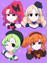 Dark AiPri ;)