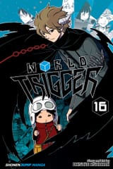 World Trigger - c134 (v16) - p000 [VIZ Media] [Digital] [1r0n]