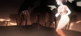 Screenshot 2025-07-19 223439