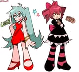 __hatsune_miku_kasane_teto_stocking_and_panty_vocaloid_and_2_more_drawn_by_koasku__cc511304651808e3ce3f5cbe99fabb5a
