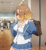 hi