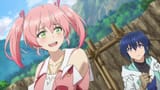 [SubsPlease] Yuusha Party o Tsuihou Sareta Shiro Madoushi - 03 (720p) [8FE72DFD].mkv-2025-07-19-11h35m52s327
