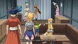 [Erai-raws] Dr Stone - Science Future Part 2 - 02 [1080p CR WEB-DL AVC AAC][MultiSub][19FCBABD].mkv_snapshot_12.11.498