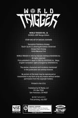 World Trigger - c134 (v16) - p002 [VIZ Media] [Digital] [1r0n]