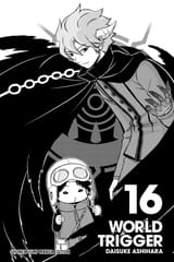 World Trigger - c134 (v16) - p003 [VIZ Media] [Digital] [1r0n]