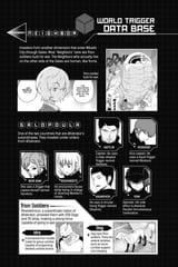 World Trigger - c134 (v16) - p004 [VIZ Media] [Digital] [1r0n]