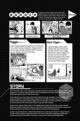 World Trigger - c134 (v16) - p005 [VIZ Media] [Digital] [1r0n]