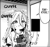fakkyu