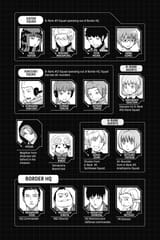 World Trigger - c134 (v16) - p007 [VIZ Media] [Digital] [1r0n]