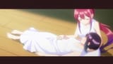 [SubsPlease] Bad Girl - 03 (720p) [E703565C].mkv-2025-07-19-11h42m17s028