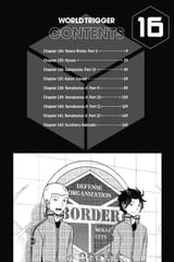 World Trigger - c134 (v16) - p008 [VIZ Media] [Digital] [1r0n]