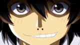 nisemonogatari-01-koyomi_araragi-smile-plan-pervert