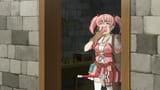 [SubsPlease] Yuusha Party o Tsuihou Sareta Shiro Madoushi - 03 (1080p) [D10EFD9D].mkv_snapshot_08.43