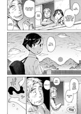 Rakuukan no Sekai Toka
