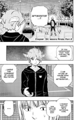World Trigger - c134 (v16) - p009 [VIZ Media] [Digital] [1r0n]