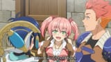 Scooped.Up.by.an.S-Rank.Adventurer.S01E03.Lloyd.Sets.Out.1080p.BILI.WEB-DL.JPN.AAC2.0.H.265.MSubs-ToonsHub.mkv - 0001