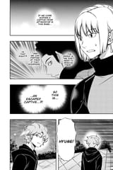 World Trigger - c134 (v16) - p010 [VIZ Media] [Digital] [1r0n]
