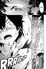 Sankarea - c020 (v05) - p015 [dig] [I... Want... You...] [Kodansha Comics] [danke-Empire] {HQ}