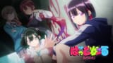 [SubsPlease] Bad Girl - 03 (720p) [E703565C].mkv-2025-07-19-11h47m49s051