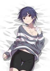 e6043e859c04a5d08d8727dd253ff40b