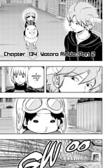 World Trigger - c134 (v16) - p011 [VIZ Media] [Digital] [1r0n]