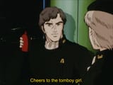 cheers