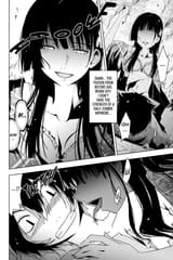 Sankarea - c020 (v05) - p016 [dig] [I... Want... You...] [Kodansha Comics] [danke-Empire] {HQ}