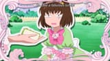 penguindrum-09