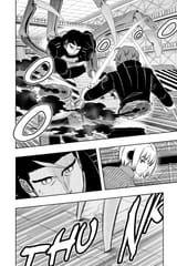 World Trigger - c134 (v16) - p012 [VIZ Media] [Digital] [1r0n]