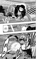 World Trigger - c134 (v16) - p013 [VIZ Media] [Digital] [1r0n]