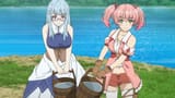 [SubsPlease] Yuusha Party o Tsuihou Sareta Shiro Madoushi - 03 (1080p) [D10EFD9D].mkv_snapshot_12.33