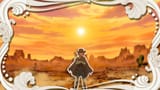 penguindrum-23