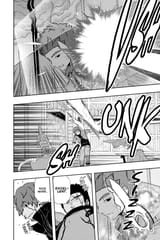 World Trigger - c134 (v16) - p014 [VIZ Media] [Digital] [1r0n]