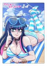 stocking