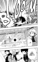 World Trigger - c134 (v16) - p015 [VIZ Media] [Digital] [1r0n]
