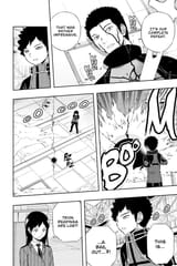 World Trigger - c134 (v16) - p016 [VIZ Media] [Digital] [1r0n]