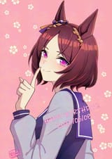 _sakura_laurel_