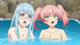 [SubsPlease] Yuusha Party o Tsuihou Sareta Shiro Madoushi - 03 (1080p) [D10EFD9D].mkv_snapshot_13.40