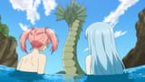 [SubsPlease] Yuusha Party o Tsuihou Sareta Shiro Madoushi - 03 (1080p) [D10EFD9D].mkv_snapshot_14.04