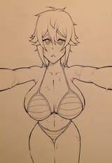 TomoBdayWIP2