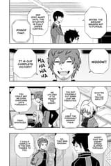 World Trigger - c134 (v16) - p018 [VIZ Media] [Digital] [1r0n]