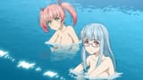 [SubsPlease] Yuusha Party o Tsuihou Sareta Shiro Madoushi - 03 (1080p) [D10EFD9D].mkv_snapshot_14.18