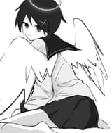 The Kafuka-chan We Knew Was Like an Angel[sound=files.catbox.moe%2F1u596j.mp3]