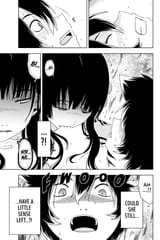 Sankarea - c020 (v05) - p019 [dig] [I... Want... You...] [Kodansha Comics] [danke-Empire] {HQ}