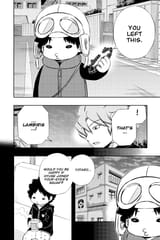 World Trigger - c134 (v16) - p020 [VIZ Media] [Digital] [1r0n]