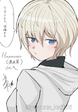 yayuna_kaitati-1941867613669531761-img1
