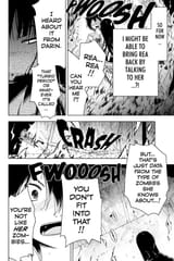 Sankarea - c020 (v05) - p020 [dig] [I... Want... You...] [Kodansha Comics] [danke-Empire] {HQ}